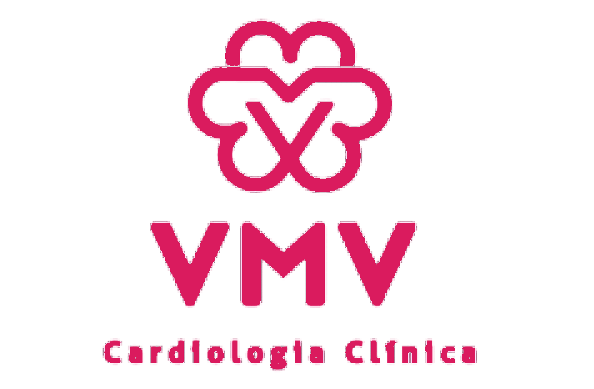 cropped-logo-.png